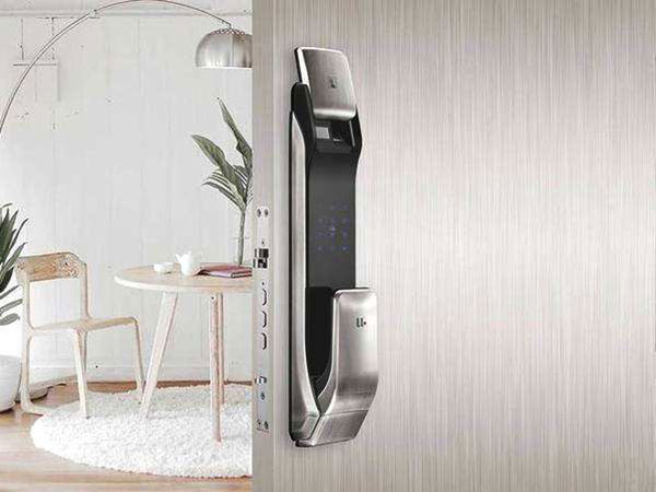 浙江24小时上门开锁公司