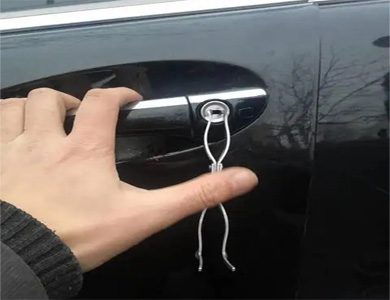 浙江24小时上门开锁公司