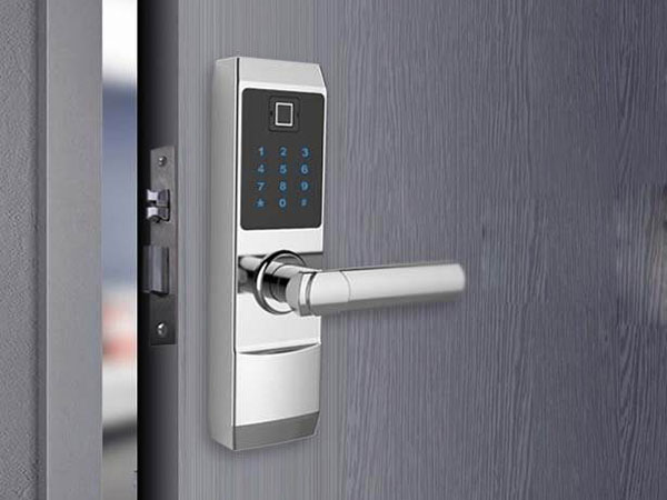 浙江24小时上门开锁公司