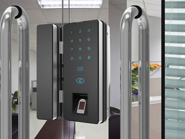 浙江24小时上门开锁公司