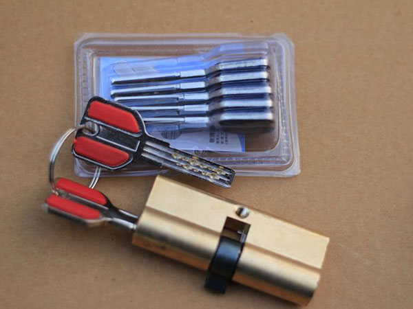 浙江24小时上门开锁公司