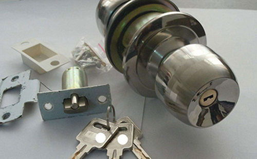 浙江24小时上门开锁公司