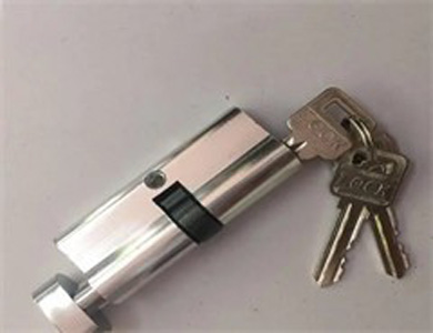 浙江24小时上门开锁公司