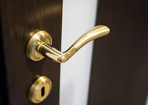 浙江24小时上门开锁公司