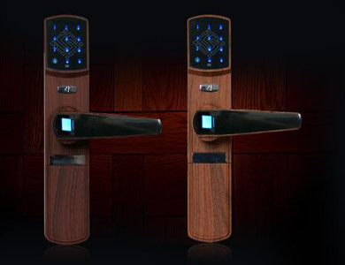 浙江24小时上门开锁公司