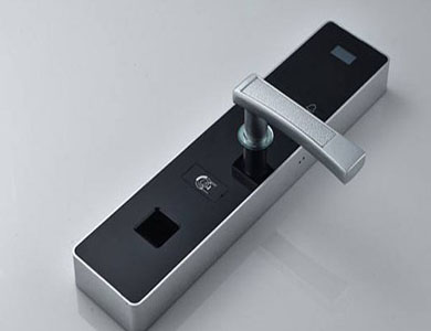 浙江24小时上门开锁公司