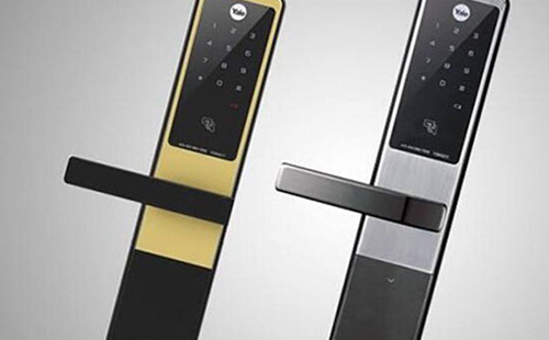 浙江24小时上门开锁公司