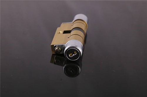 浙江24小时上门开锁公司