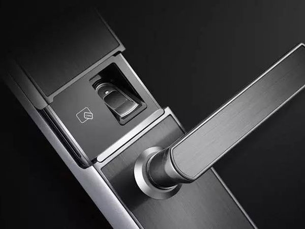 浙江24小时上门开锁公司