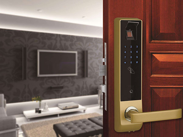 浙江24小时上门开锁公司