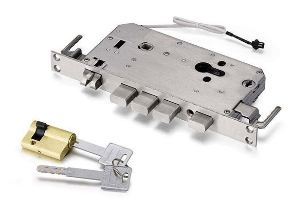 浙江24小时上门开锁公司