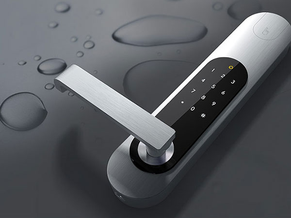 浙江24小时上门开锁公司