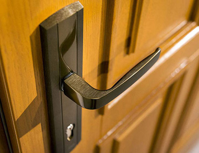 浙江24小时上门开锁公司